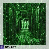 هانتكلم على فيلم The Matrix و الصعوبات الي واجهته