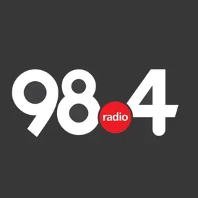 Ράδιο 98.4 