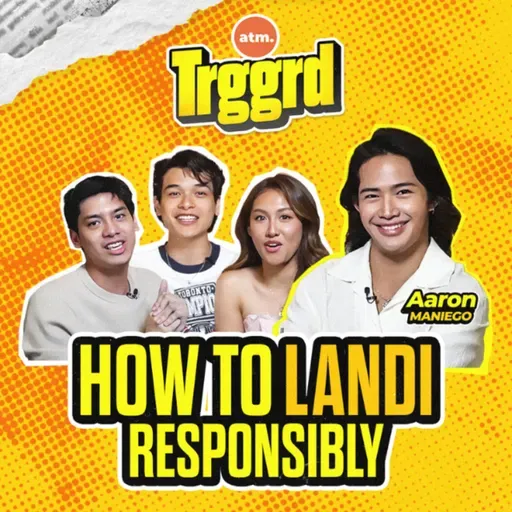 EP 101: How to Landi responsibly
