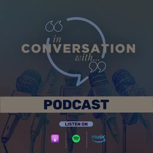 "How I walked free from Guantánamo" | in conversation with