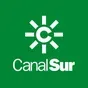 Canal Sur Andalucia