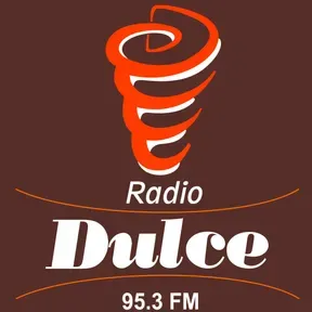 Radio Dulce 98.3 en Illapel y Salamanca
