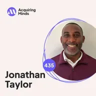 Growing Profits 30% in the First 1.5 Years