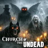 Mothman's Disaster Prevention Rate Is 0% | Harbingers of Doom Are Bad At Their Jobs