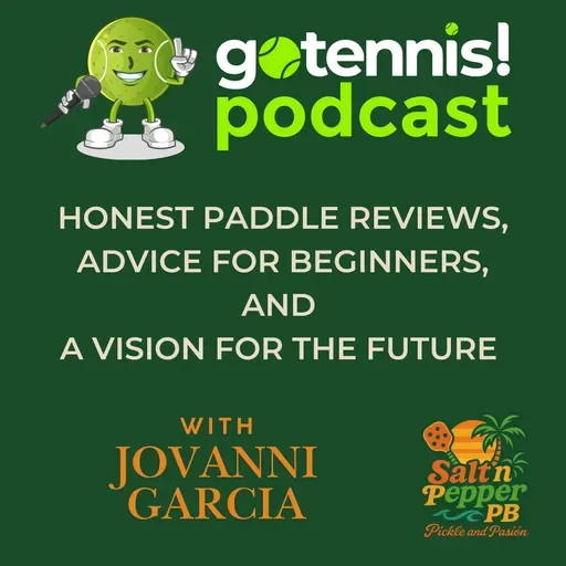 Honest Equipment Reviews and Advice for Pickleball Beginners