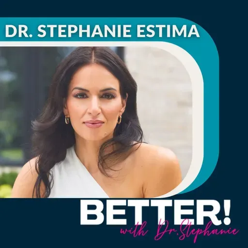 Menopause Weight Gain: Why 'It's Genetic' Is a Lie (And What Actually Works)