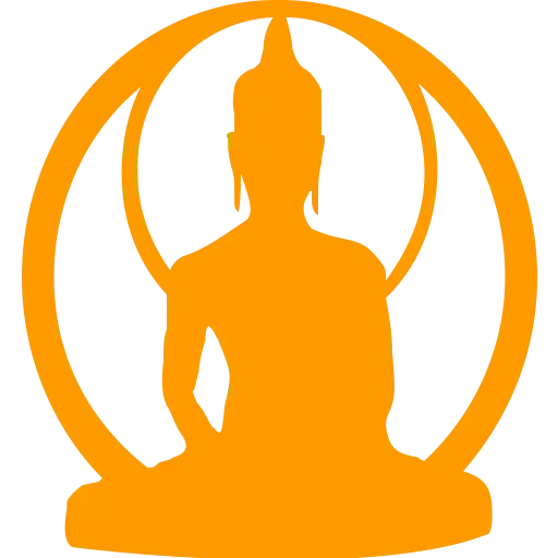 Friday Night Guided Meditation | Ajahn Pasada | 8 May 2026