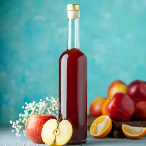 Vinegar