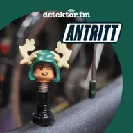 Tandem: Erklär uns die Welt der Ventile, Jens Klötzer!