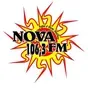 Rádio Nova 106.3