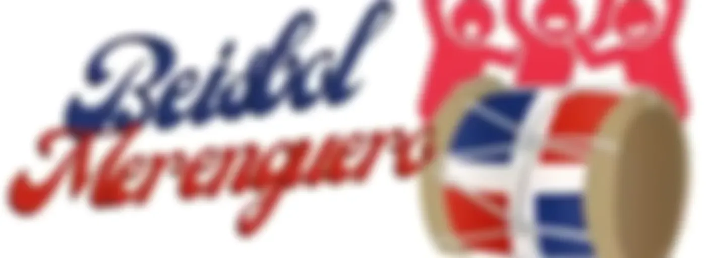 Beisbol Merenguero