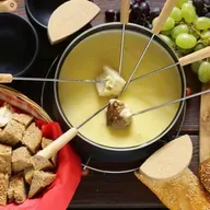 Morning Hack  10/3/2025   This 70's Dinner Trend Is Making a Comeback!