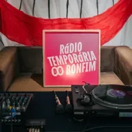 Transmissões de São Victor 2026-04-27 18:00