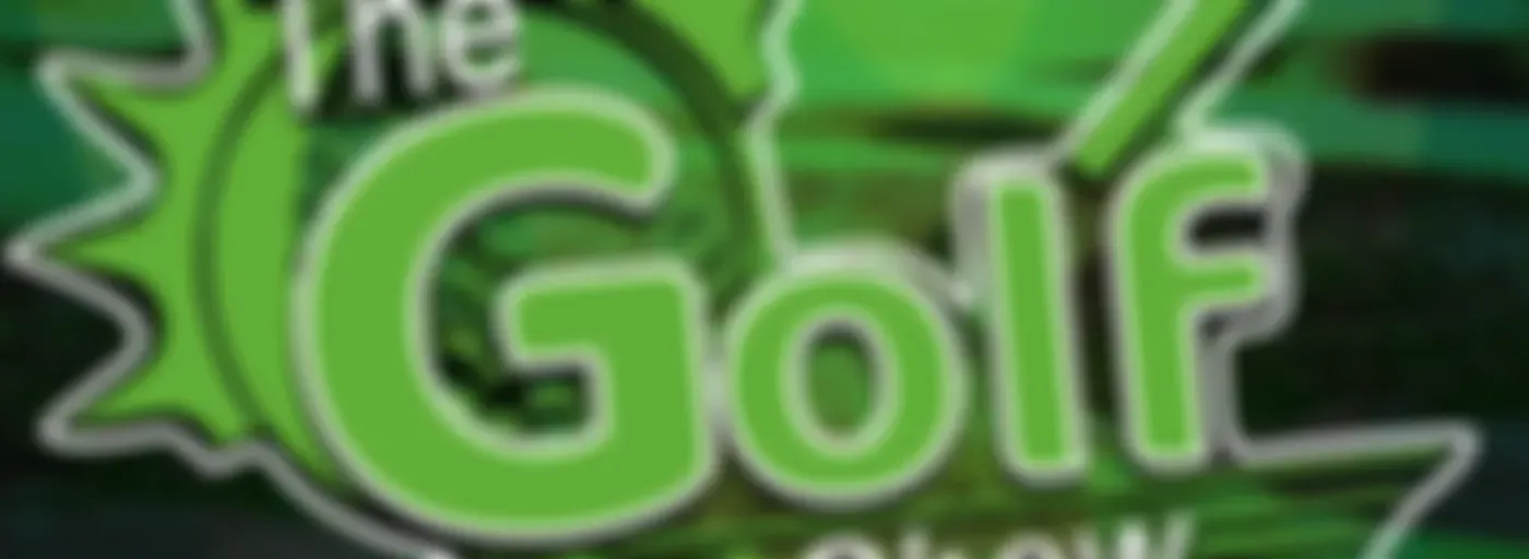 Ticket 760 Golf Show