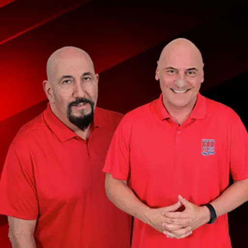 Cellini and Dimino 2025-12-12 10:00