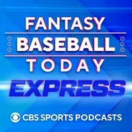 FBT Express - 5 Early Questions for 2026! What's Mason Miller's Role? (10/3 Fantasy Baseball podcast)