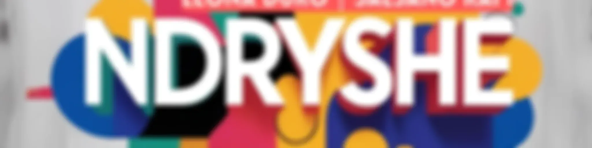 Ndryshe - Top Albania Radio