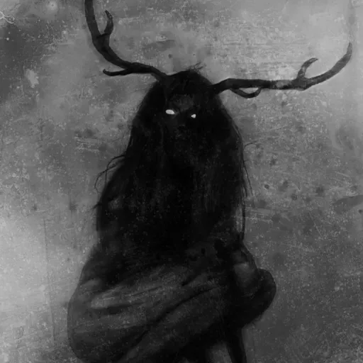 KUULAJATE KIRJAD: para-/ebanormaalsuste megamix