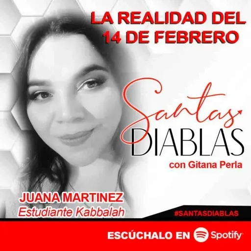 LA REALIDAD DEL 14 DE FEBRERO