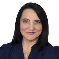 Before the Meltdown: Recognizing and Responding to Early Signs of Nervous System Overload in Children, Ep. 267