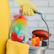 O que cada cheiro indica sobre a casa?