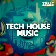 DJ ARI'S STYLE#SPRING#TECH HOUSE #EP 05 2026