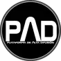 Plataforma de Alta Difusión (PAD)