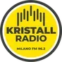 Radio Kristall