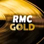 RMC Gold