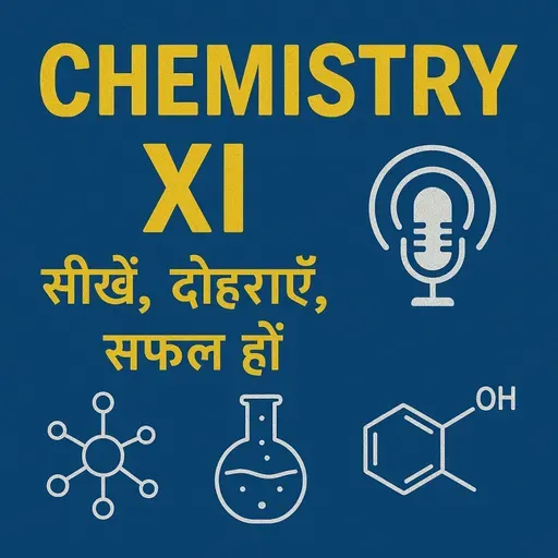 XICHEU4_NEET_रसायन__रासायनिक_आबंधन_और_आण्विक_संरचना_-_त्वरित_पुनरावृति