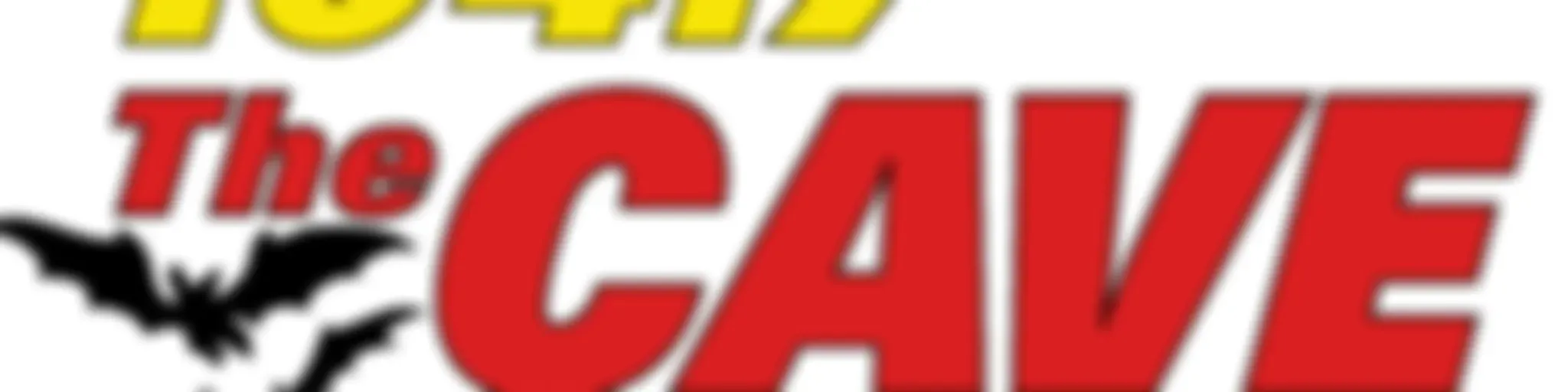 104.7 The Cave