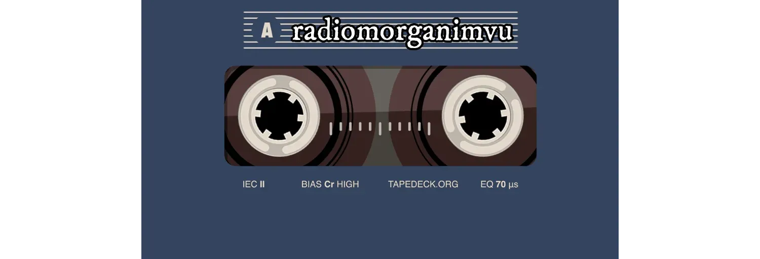 morganimvu2023