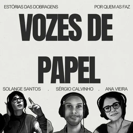 vinte e cinco . com Carla García