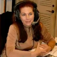 Danielle Tucker’s Golf Club Podcast for 9/6/2025