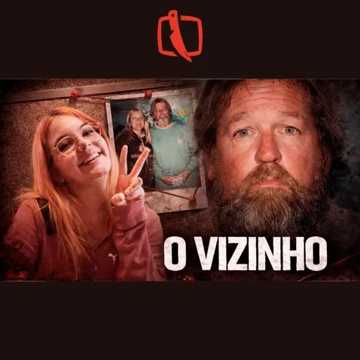 Obcecado pela Garota que Trabalhava para Ele: Caso Valerie Tindall