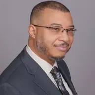 Inside America’s $1.6 Trillion Healthcare Problem