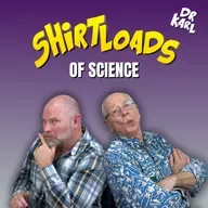 More Everyday Consumer Good Facts Part 2 with Ashley Iredale (457)