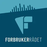 Hva er enshittification, og hvordan bryte ut?