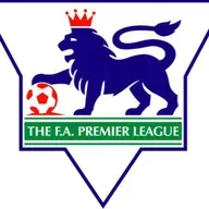 La nascita della Premier League e la rivoluzione dei diritti tv | Episodio 117
