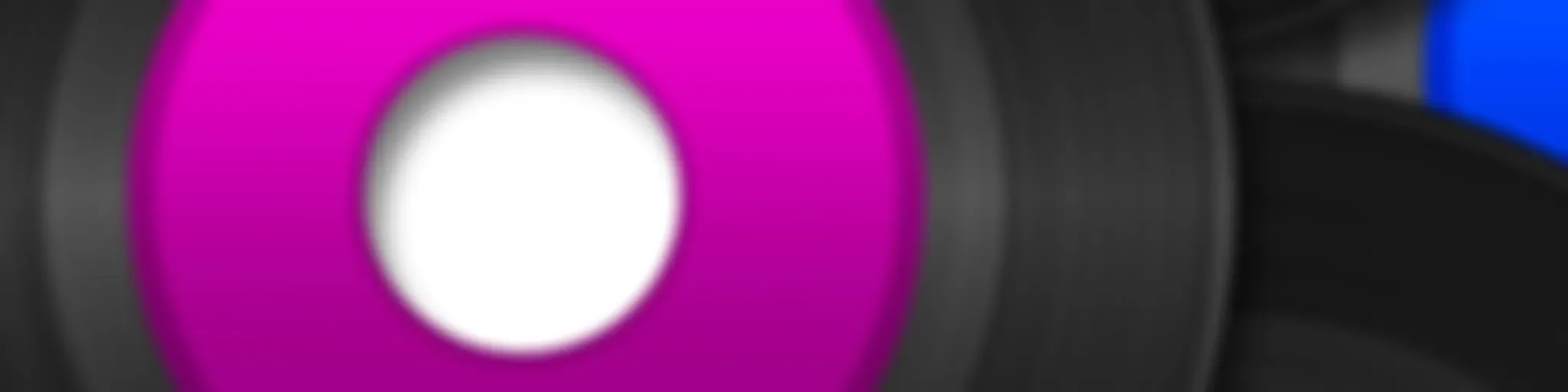 Fresh Unsigned Radio Show