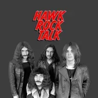 Hawk Rock Talk: Black Sabbath (Ozzy Years)