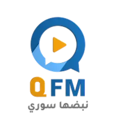 QFMqfm