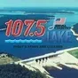 107.5 The Lake - KWBZ