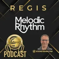 Melodic Rhythm 2026-01-04 12:00