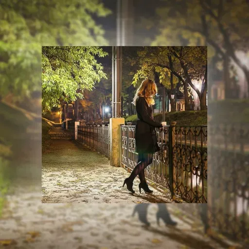 Леонід Данільчик "Неля"