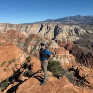 EP 774: Aging As An Athlete- The Truth About Longevity in Running