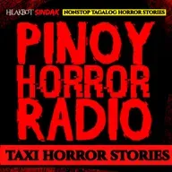 🔴 Sindak Stories - Taxi Horror Stories 2