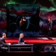 Daugavpils teātris uzsācis jaunu kursu – mūsdienu un klasikas iestudējumi latgaliski