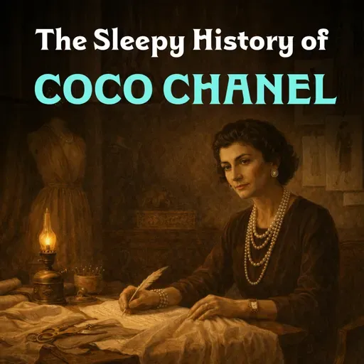 Coco Chanel
