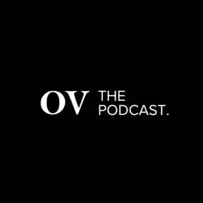 Overseas Vietnamese